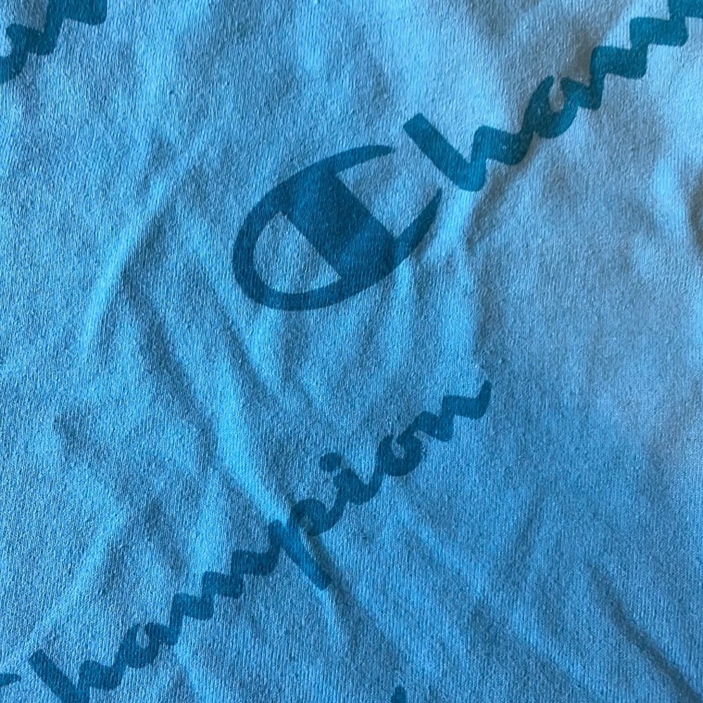 Champion Tee Bundle - Picture 3 of 9